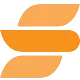 Logo Shaw Sports Turf, Inc.