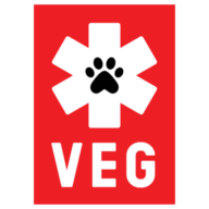 Logo Veterinary Emergency Group LLC