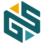 Logo Green Street Power Partners LLC