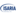 Logo ISARIA Objekt Tübinger Straße GmbH
