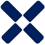 Logo Digitel Services LLC