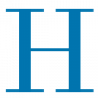 Logo HollAnd Advisors London Ltd. (Research Firm)
