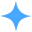 Logo Benjamin & Brothers LLC