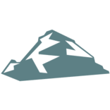 Logo Allgäuer Berghof Verpachtungs GmbH & Co. KG