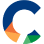 Logo FNBTech, Inc.