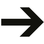 Logo KB Düsseldorf Haus Hofgarten GmbH