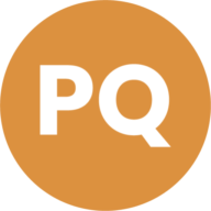 Logo PQShield Ltd.