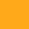 Logo Firelight Capital Partners LLC