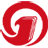 Logo Beijing Jiuqi Jinjian Technology Co., Ltd.