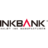 Logo Shenzhen Inkbank Graphic Technology Co., Ltd.