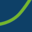 Logo CONVEX Experts GmbH