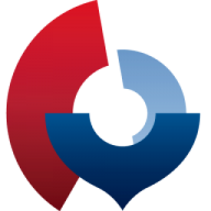 Logo Noatum Logistics SL