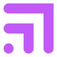 Logo Better Time, Inc.