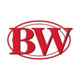 Logo Bw Yee Seng Steel Industries Sdn. Bhd.
