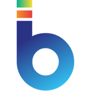 Logo BOARD Deutschland GmbH