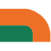Logo Paul Engelke GmbH & Co. KG