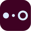 Logo ORTEC GmbH