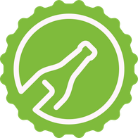 Logo DURSTEXPRESS GmbH
