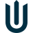 Logo Lürssen Maritime Beteiligungen GmbH & Co. KG