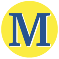Logo Marohl Wintergarten GmbH