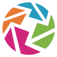 Logo University Mobility In Asia & The Pacific