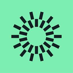 Logo Barrier Services Ltd.