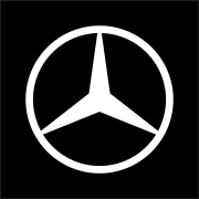 Logo Mercedes-Benz Leasing Treuhand GmbH