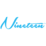 Logo Nineteen Group Ltd.