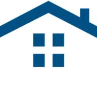 Logo Konstantin Krankenpflege GmbH & Co. KG