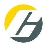Logo Champion Precision Technology Sdn. Bhd.