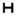 Logo Hürner Schweißtechnik GmbH