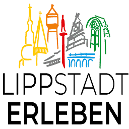 Logo Gesundheitszentrum in Bad Waldliesborn GmbH