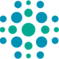 Logo BenMedica, LLC