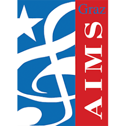 Logo American Institute of Musical Studies