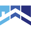 Logo Dream Steam LLC