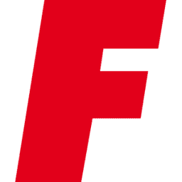 Logo Finass Reisen AG