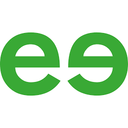 Logo Green4T Soluções TI Ltda.