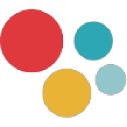 Logo F.R. Monkhouse Ltd.