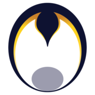 Logo Nest Egg Capital Pty Ltd.