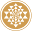 Logo IIFL Securities Ltd.