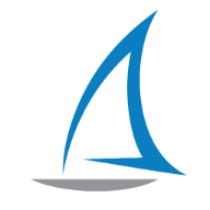 Logo Seglian Manufacturing Group, Inc.