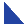 Logo CPVA GmbH
