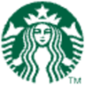 Logo Starbucks Turkey