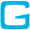 Logo WGS Wohnungs-, Gewerbe- und Städtebau Baubetreuungs