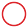Logo PROHYP GmbH