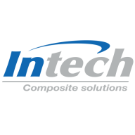 Logo Intralink Techno Sdn. Bhd.