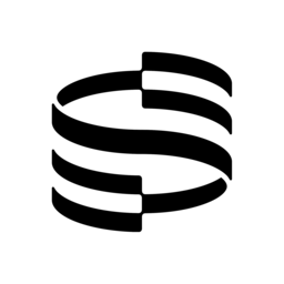 Logo Securitize LLC