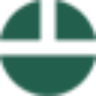 Logo Kohlbecker Gesamtplan GmbH