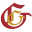 Logo The Gupta Group