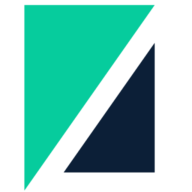 Logo Zestl Software Pvt Ltd.